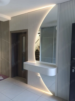 Firma producatoare mobilier la comanda angajeaza personal pentru productie mobilier - imagine 2