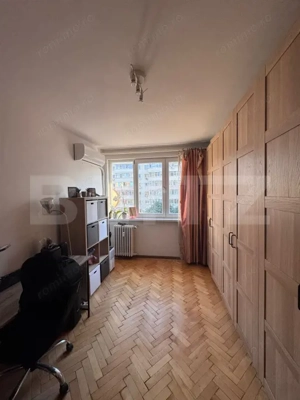 Apartament de 3 camere, 57 mp, zona Stefan cel Mare - imagine 9 Apartament de 3 camere, 57 mp, zona Stefan cel Mare - imagine 9