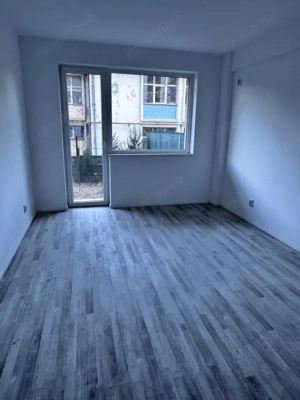 Apartament 2 camere, 50 mp,  Happy Residence 3