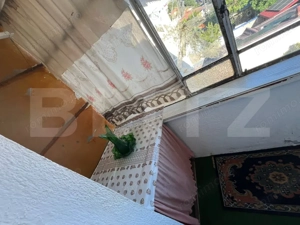 Apartament 4 camere, 53,48 mp, zona Micro 8  - imagine 18