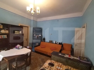 Casă individuală rezidențială, 250 mp, zona Centrală - imagine 9