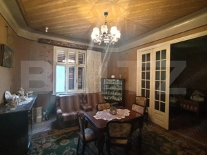 Casă individuală rezidențială, 250 mp, zona Centrală - imagine 7