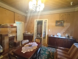 Casă individuală rezidențială, 250 mp, zona Centrală - imagine 3