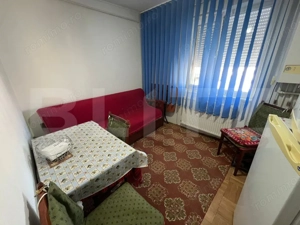 Apartament 4 camere, 53,48 mp, zona Micro 8  - imagine 3