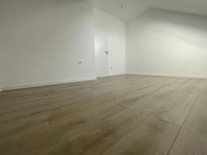 Apartamente decomandate | Lift | Gradina proprie | Dezvoltator - imagine 13 Apartamente decomandate | Lift | Gradina proprie | Dezvoltator - imagine 13