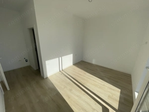 Apartamente decomandate | Lift | Gradina proprie | Dezvoltator - imagine 8 Apartamente decomandate | Lift | Gradina proprie | Dezvoltator - imagine 8