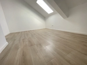 Apartamente decomandate | Lift | Gradina proprie | Dezvoltator - imagine 12 Apartamente decomandate | Lift | Gradina proprie | Dezvoltator - imagine 12