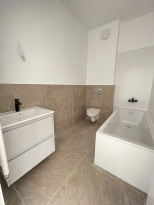 Apartamente decomandate | Lift | Gradina proprie | Dezvoltator - imagine 10 Apartamente decomandate | Lift | Gradina proprie | Dezvoltator - imagine 10