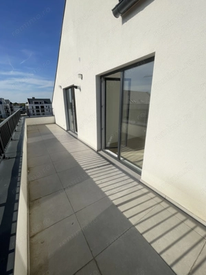 Apartamente decomandate | Lift | Gradina proprie | Dezvoltator