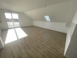 Apartamente decomandate | Lift | Gradina proprie | Dezvoltator - imagine 4 Apartamente decomandate | Lift | Gradina proprie | Dezvoltator - imagine 4