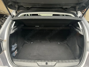 Peugeot 308 Facelift Style, Cockpit digital - 2021 -  Benzina - 110 hp - 84.000 km - Proprietar - imagine 9