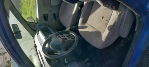 Vând autoturism marca DACIA LOGAN 