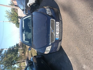 Vând Volvo V 50  - imagine 7 Vând Volvo V 50  - imagine 7