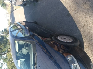 Vând Volvo V 50  - imagine 5 Vând Volvo V 50  - imagine 5