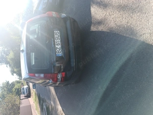 Vând Volvo V 50  - imagine 6 Vând Volvo V 50  - imagine 6