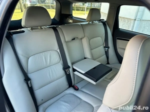 Volvo V70   2.0D4 .  Sumum xenon - imagine 2