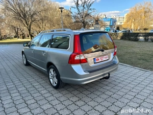 Volvo V70   2.0D4 .  Sumum xenon - imagine 10