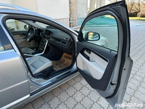 Volvo V70   2.0D4 .  Sumum xenon - imagine 8