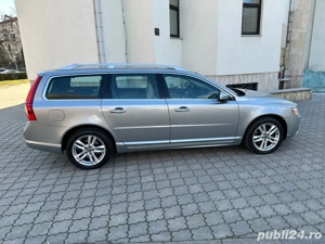 Volvo V70   2.0D4 .  Sumum xenon - imagine 5
