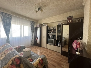 Agentia imobiliara VIGAFON vinde garsoniera Ultracentral