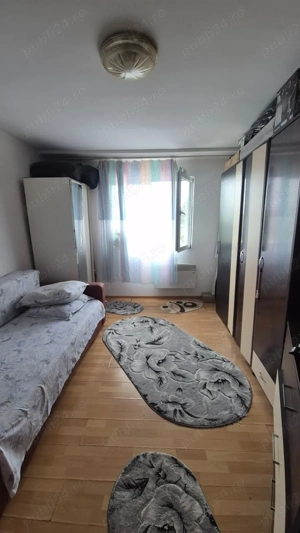 Vand garsoniera IRA BERCENI Kaufland Șos. Olteniței 388