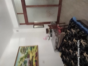 Inchiriere apartament parter