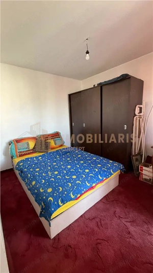 Apartament 3 camere, zona Shopping Park - imagine 4