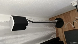 Teufel 4.1  - imagine 5