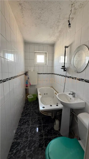 Apartament 3 camere, zona Shopping Park - imagine 6