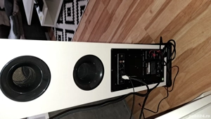 Teufel 4.1  - imagine 2