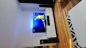 Teufel 4.1  - imagine 4