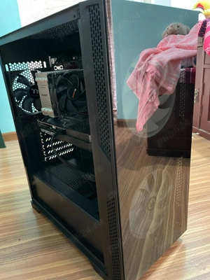 Pc gaming high urgent! 