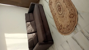 Apartament de închiriat eroii Revoluției 2 camere 