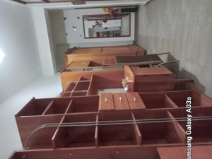 Inchiriere apartament parter - imagine 3