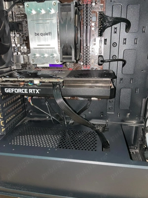 Pc gaming high urgent!  - imagine 5