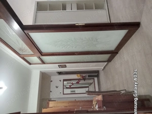 Inchiriere apartament parter - imagine 5