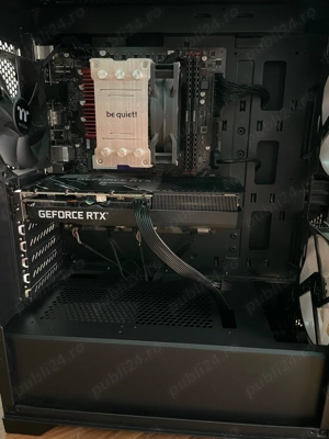 Pc gaming high urgent!  - imagine 6