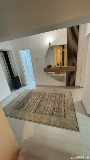 vand apartament 3 camere ultracentral