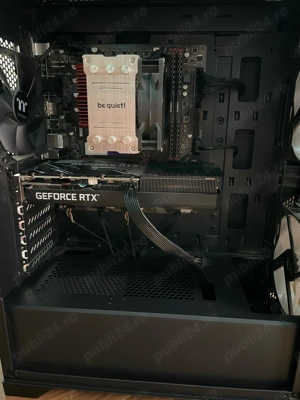 Pc gaming high urgent!  - imagine 4