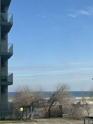 Inchiriez artament Summerland - 3 camere Mamaia - imagine 2