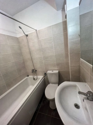 Metrou Berceni Ap 2 Camere Mobilat Utilat - imagine 5