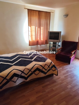 Vila Goruna Central, 280m². - imagine 3