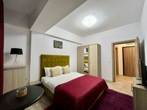 Inchiriez artament Summerland - 3 camere Mamaia - imagine 5