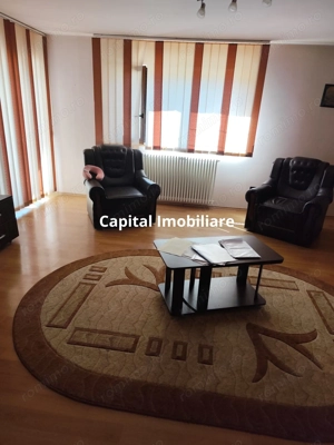 Vila Goruna Central, 280m². - imagine 13