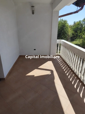 Vila Goruna Central, 280m². - imagine 14