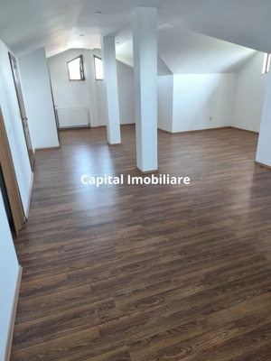 Vila Goruna Central, 280m². - imagine 9