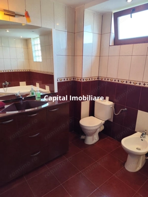 Vila Goruna Central, 280m². - imagine 5