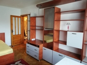 Inchiriere apartament 2 camere  cartierCanta