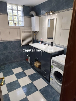 Vila Goruna Central, 280m². - imagine 15