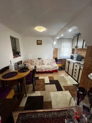 Casa individuala in zona Parcului Central - imagine 3